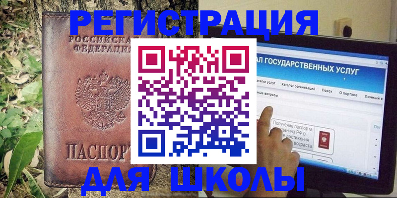 прописка для школы в Минеральных Водах